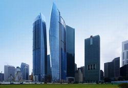 The Sail @ Marina Bay (D1), Apartment #131586032